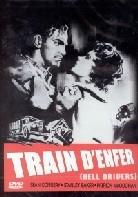Train d'enfer - Hell Drivers (1957) (1957)