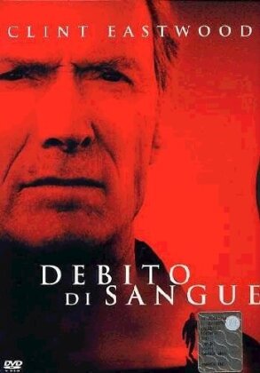 Debito di sangue (2002)