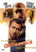 Gridlock'd (1997) (Widescreen)