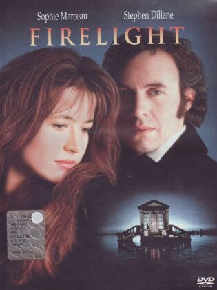 Firelight (1997)