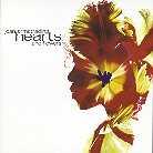 Joan Armatrading - Hearts & Flowers