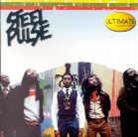 Steel Pulse - Ultimate Collection