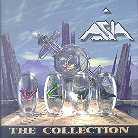 Asia - Collection