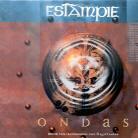 Estampie - Ondas