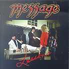 Message - Lessons