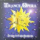 Trance Opera - Fantasies