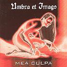 Umbra Et Imago - Mea Culpa