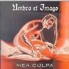 Umbra Et Imago - Mea Culpa (Limited Edition)