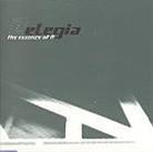 Elegia - Essence Of It