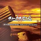 Antaeus - Byzantine Meditation