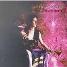 Steve Fister - Shadow King