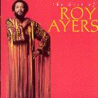 Roy Ayers - Best Of