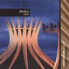 Panacea - Brasilia