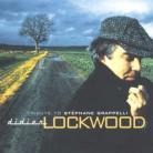 Didier Lockwood - Tribute To Stephane Grappelli