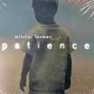Mitchel Forman - Patience