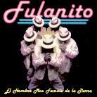 Fulanito - El Hombre Mas Famoso