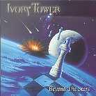Ivory Tower - Beyond The Stars