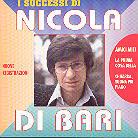 Nicola Di Bari - I Successi