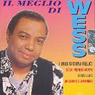 Wess - Il Meglio