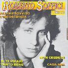 Roberto Soffici - Il Meglio