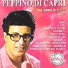 Peppino Di Capri - Gli Anni D'oro 3