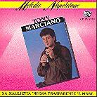 Tony Marciano - 'Na Maglietta 'Nfosa Trasparente 'E Mare