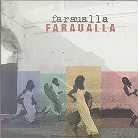 Faraualla - ---