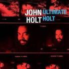 John Holt - Ultimate Holt