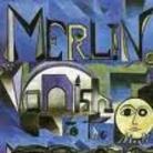 Merlin - Vanish To The Moon