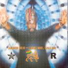 Junior Reid - Emanuel Calling