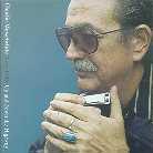 Charlie Musselwhite - Up & Down The Highway