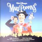 Mary Poppins - --- (Hörspiel)