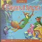 Robin Hood - --- (Hörspiel)