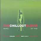 Chillout Album - Various 2 - Soft Mixed