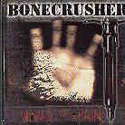 Bonecrusher - World Of Pain
