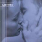 Euge Groove - ---