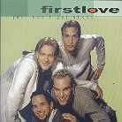 First Love - I Just Can't Get Eno