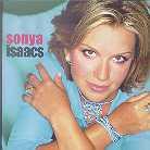 Sonya Isaacs - ---