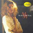 Maria McKee - Ultimate Collection