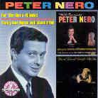 Peter Nero - For The Nero-Minded
