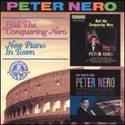 Peter Nero - Hail Conquering Nero