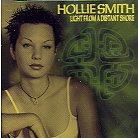 Hollie Smith - Light From A Distant Shore