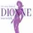 Dionne Warwick - Very Best Of