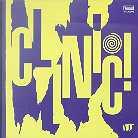 Clinic - Internal Wrangler