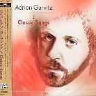 Adrian Gurvitz - Classic