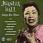 Juanita Hall - Sings The Blues