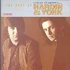 Hardin & York - Best Of Listen Everybody