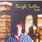 Dwight Twilley - Tulsa