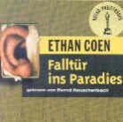 Ethan Coen - Falltür Ins Paradies