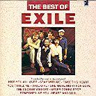 Exile - Best Of